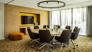 Holiday Inn Express - Nice - Grand Arenas by IHG - Nizza - 7