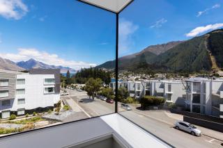 voco Queenstown by IHG - 2