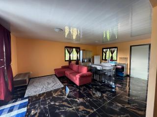Kaimana Rangiroa Lodges & Excursions - 3