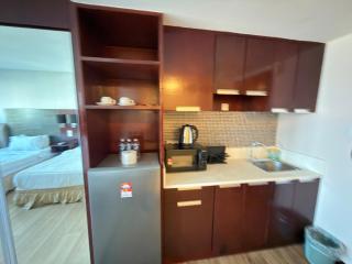 Faina Homestay SCSP Ming Resident - 3