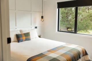 Well Located | Stylish | Scenic - HS86003 - 2