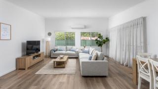 Saltwood Villa West Busselton - 2