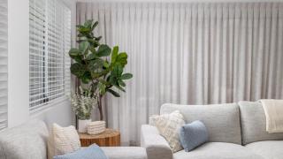 Saltwood Villa West Busselton - 5
