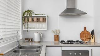 Saltwood Villa West Busselton - Busselton - 6