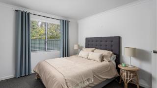 Saltwood Villa West Busselton - 7
