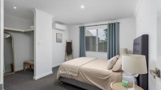 Saltwood Villa West Busselton - 1