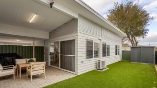 Saltwood Villa West Busselton - 4
