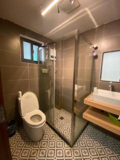 XKH（NINE STAR）APARTMENT - 1