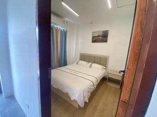 XKH（NINE STAR）APARTMENT - 8