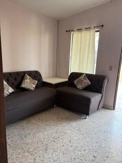 Home 222 - 6