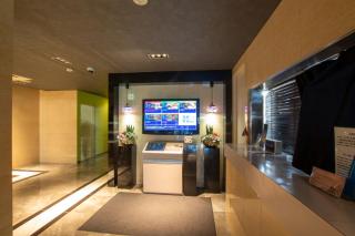 Hotel K Omiya (Adult Only) - 1