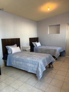 Home 222 - 8