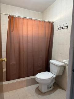 Home 222 - 2