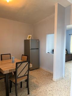 Home 222 - 3