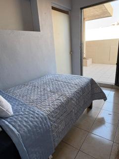 Home 222 - 9
