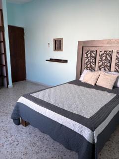 Home 222 - 5