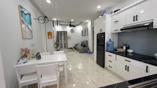 Đinh Tĩnh apartment 708 1A - 3