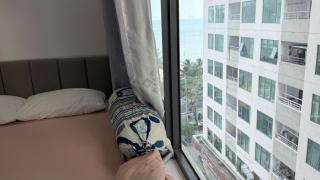 Đinh Tĩnh apartment 708 1A - 2