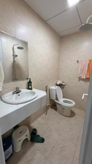 Đinh Tĩnh apartment 708 1A - 1