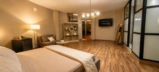 Altitud 620 Boutique Suites - 3
