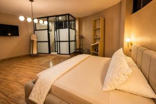Altitud 620 Boutique Suites - 1