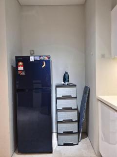 Heart of KL Modern High-Rise DUAL-KEY Suite - 6