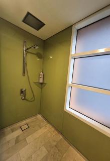 Heart of KL Modern High-Rise DUAL-KEY Suite - 3