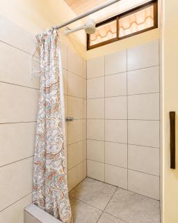 Apartamentos Kerit - 2