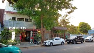 Jin Homestay & More - 6