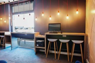 Holiday Inn Express - Ringsheim by IHG - 8