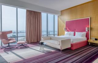 InterContinental Luanda Miramar by IHG - 9