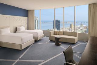 InterContinental Luanda Miramar by IHG - 8