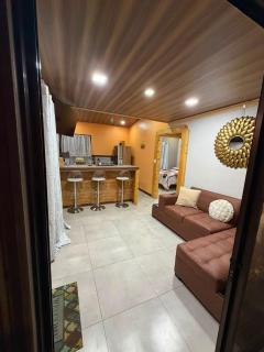 La Casita Rafael - 0