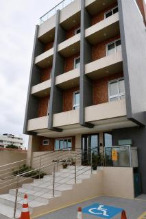 Flat 211 Beira Mar na Praia do Bessa - 5