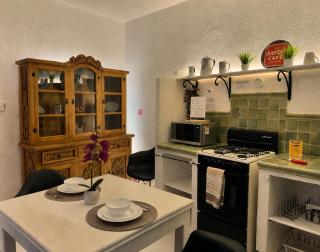 Cozy loft in downtown San Miguel de Allende - 7