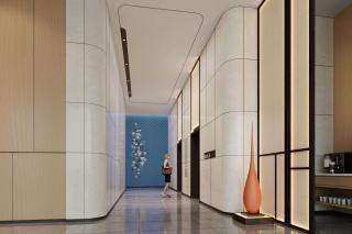 Holiday Inn Express Shenzhen Longhua by IHG - 8