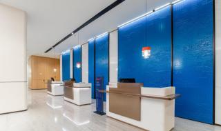 Holiday Inn Express Shenzhen Longhua by IHG - 7
