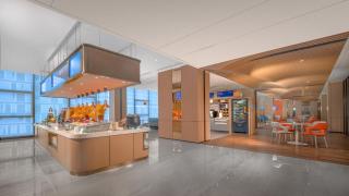 Holiday Inn Express Shenzhen Longhua by IHG - 6