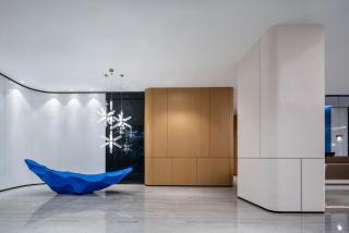 Holiday Inn Express Shenzhen Longhua by IHG - 3