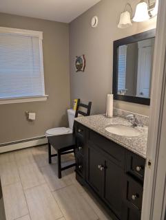 Birch Woods 3-bedroom Bungalow - 8