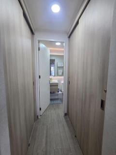 Departamento en Centro de Temuco - 3