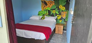 Cave Hill Resort wayanad - 8