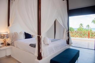 Villa Baya Rincon - 3