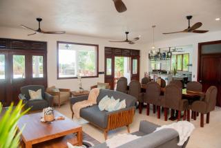 Villa Baya Rincon - 4