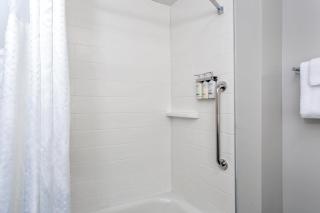 Holiday Inn Express & Suites - Miramar by IHG - 9