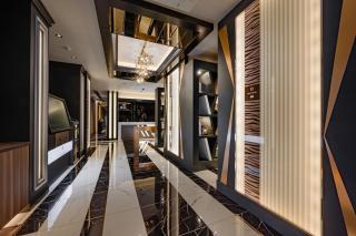 HOTEL K-NEXT Adult Only - 8