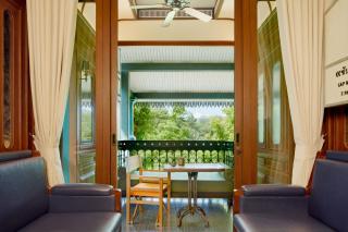 InterContinental Khao Yai Resort by IHG - 3