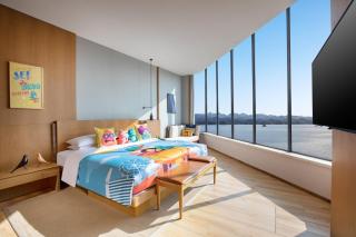 voco Thousand Island Lake by IHG - 8