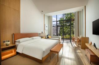 voco Thousand Island Lake by IHG - 4