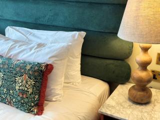 Hotel Indigo - Exeter by IHG - 5